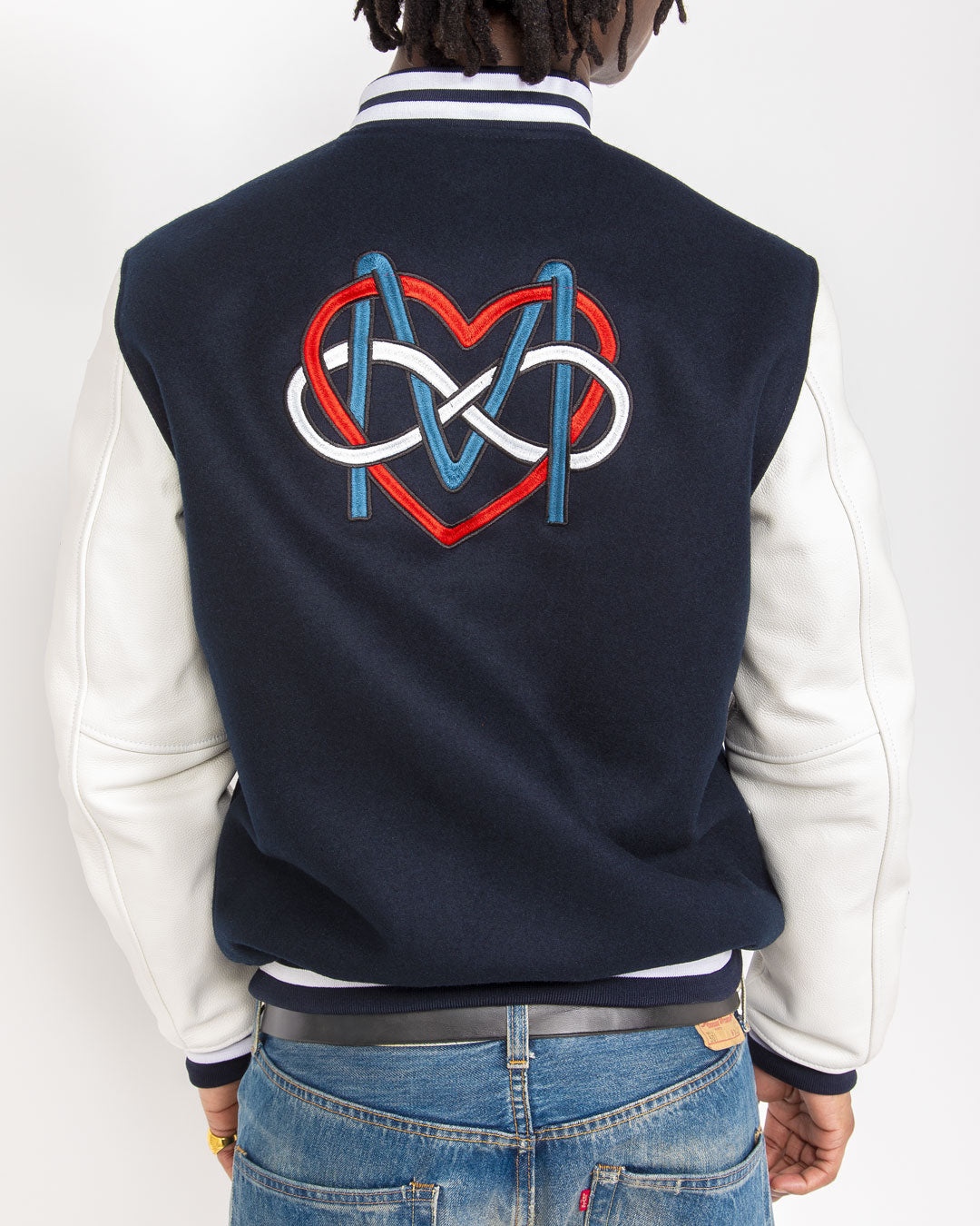 Teddy « DJ Mehdi Forever » - Classic