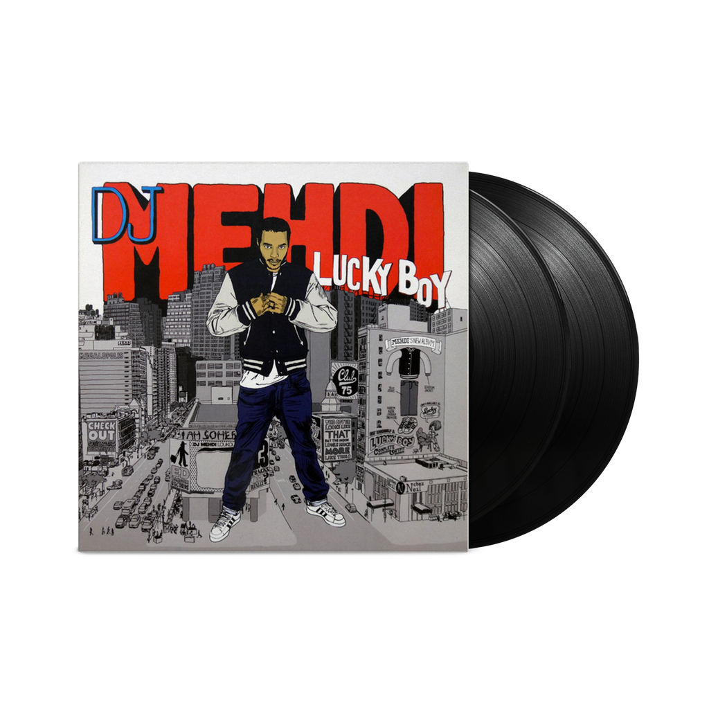 MOCKUPLuckyBoy_vinyl_new.png?v